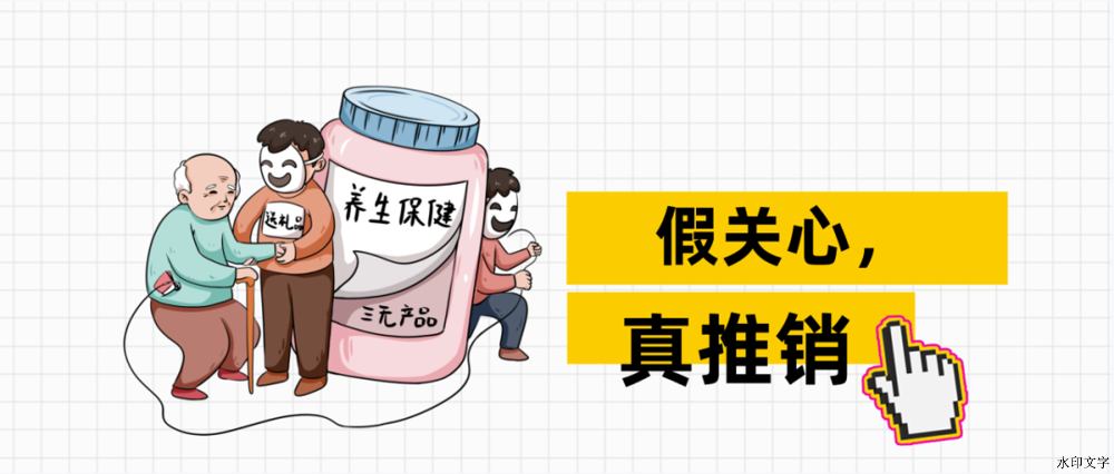 5572f07af3be4d5ea8c336d265028f0f.png