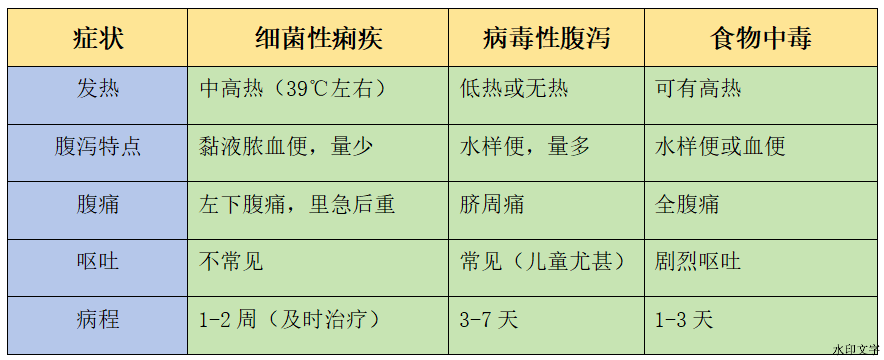 62259298c5d644818ed4ced7b0399166.png