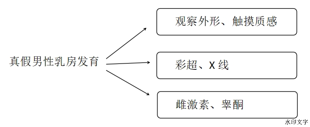 8276e17a02b94092beacaa8090a3f7e4.png