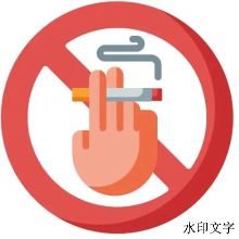 1c26b05ae39a4f5ea05d365e30fff549.png