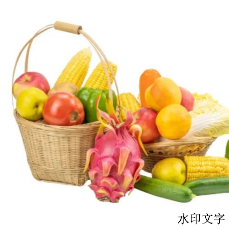 491d58900a864ca0b4fa6eb640267139.png