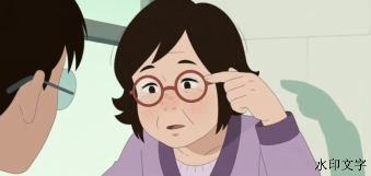 605e4753127d4852bbec61205c99cecf.png