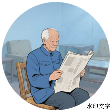 afa1ce2651d34f1994142e1c0c158a23.png
