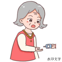 c879ab7d609d48a8a392d03d8e620f5e.png