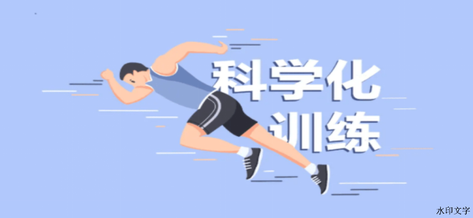 9158d1ea372c4ac6b44a69fb371def5c.png