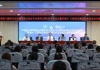 口腔急诊规范化培训班暨甘肃省口腔医学会牙槽外科与急诊专业委员会第三次学术会议在我院顺利召开