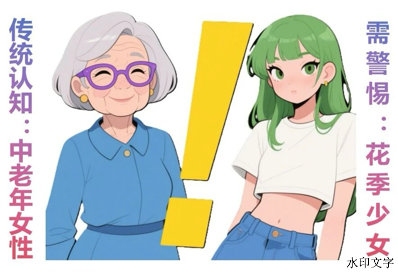 245d3d0af2124bac813fbb3d7bf29d20.png