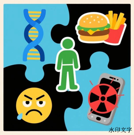 b34d8395023640759e0e1c85c1ed66a0.png