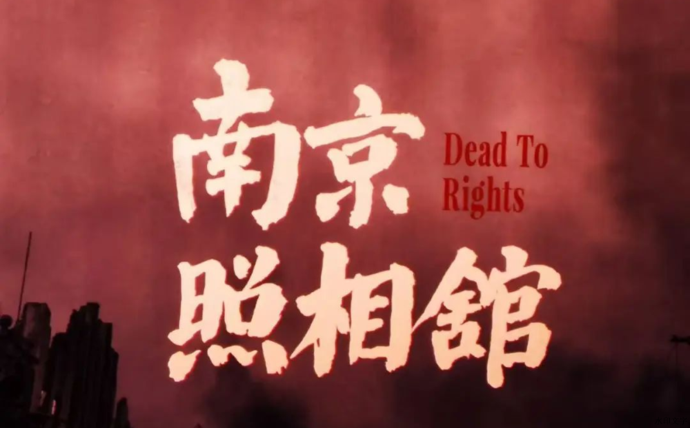 fdd94758b28c42bea9ae59ecf3ec0e3f.png