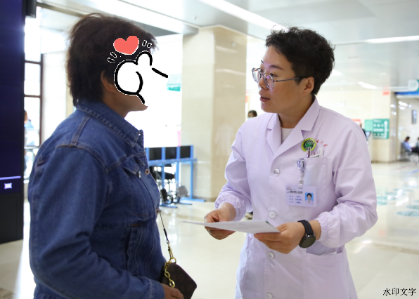 073f3f905af94684b382909018d826c8.png 073f3f905af94684b382909018d826c8.png