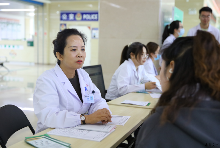 31fb2e78e28641beab5e0ab454324ef0.png 31fb2e78e28641beab5e0ab454324ef0.png