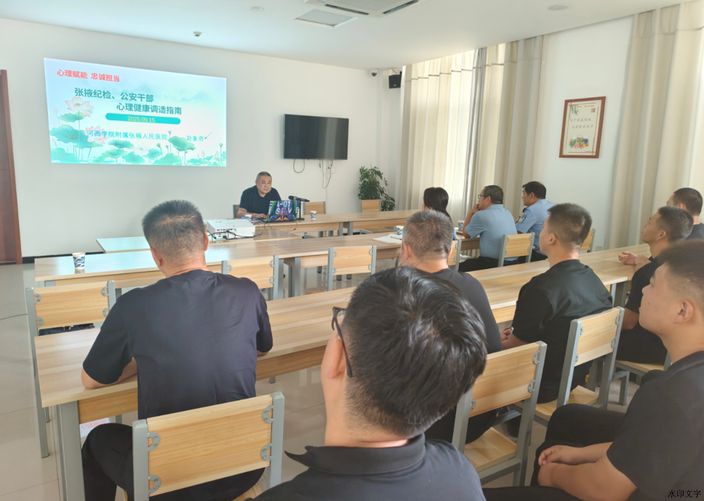 405a096268ed4c798d377b356c74af3c.png 405a096268ed4c798d377b356c74af3c.png