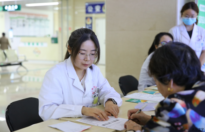 8c2bd6199b074bcc89c2c14919f744ca.png 8c2bd6199b074bcc89c2c14919f744ca.png