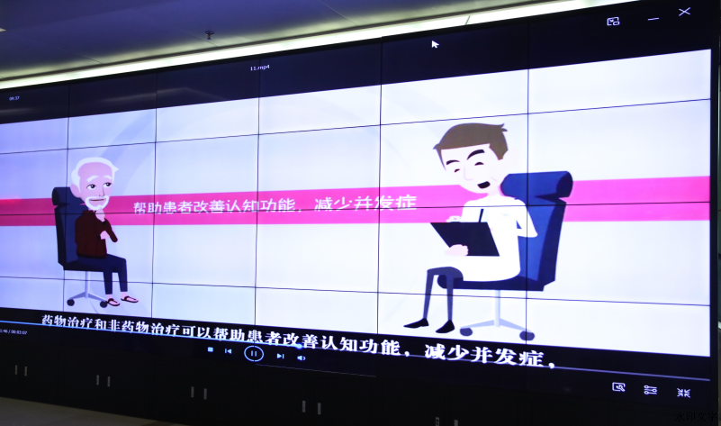 a2461bcf56014b3bade5b4177165b657.png a2461bcf56014b3bade5b4177165b657.png