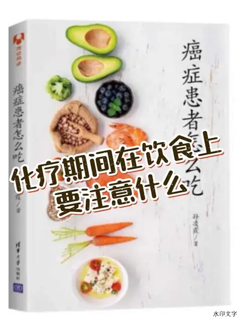 f4493234a48e48c18f274bb8e5c5f985.png