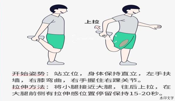 059021b765b14503ac2156cc5f727d63.png