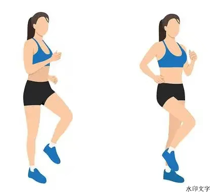 68acf2963f21402f9e4808abcc8f6c08.png