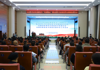 陇原齐聚力 重症共聚焦 | 2025年甘肃省重症医学“河西论坛”暨甘肃省重症医学质量控制中心工作会议在我院顺利举办