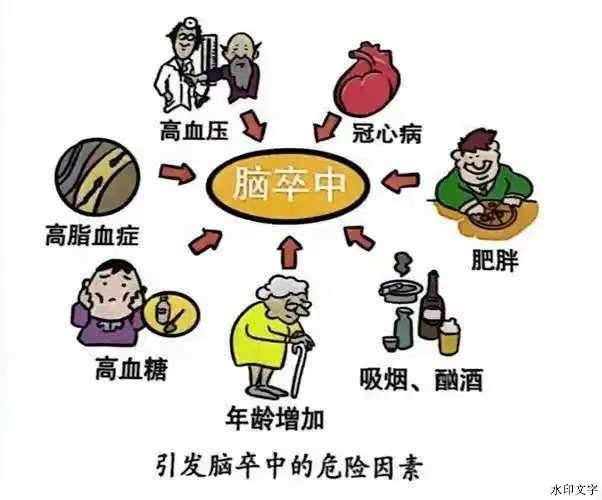 0aec342b48dc4359877786ecdce4f095.png
