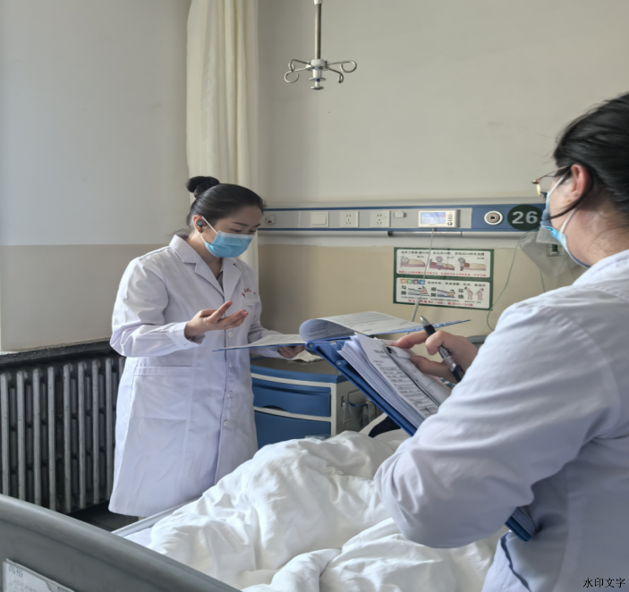 1925b9d1f41d4c8ab8edbf45781a3c22.png 1925b9d1f41d4c8ab8edbf45781a3c22.png