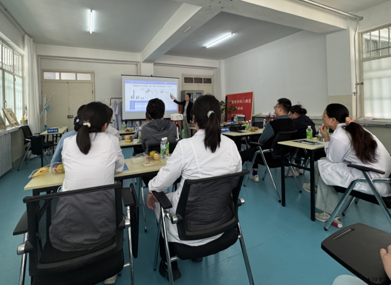 40d4987e622847479f3dab580ea90cec.png 40d4987e622847479f3dab580ea90cec.png