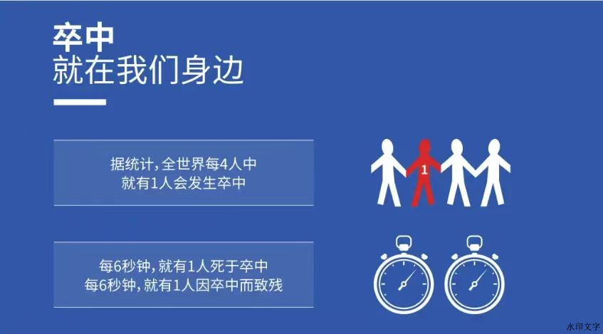 74183cbc15074b11ae23bbe3cc1e8080.png