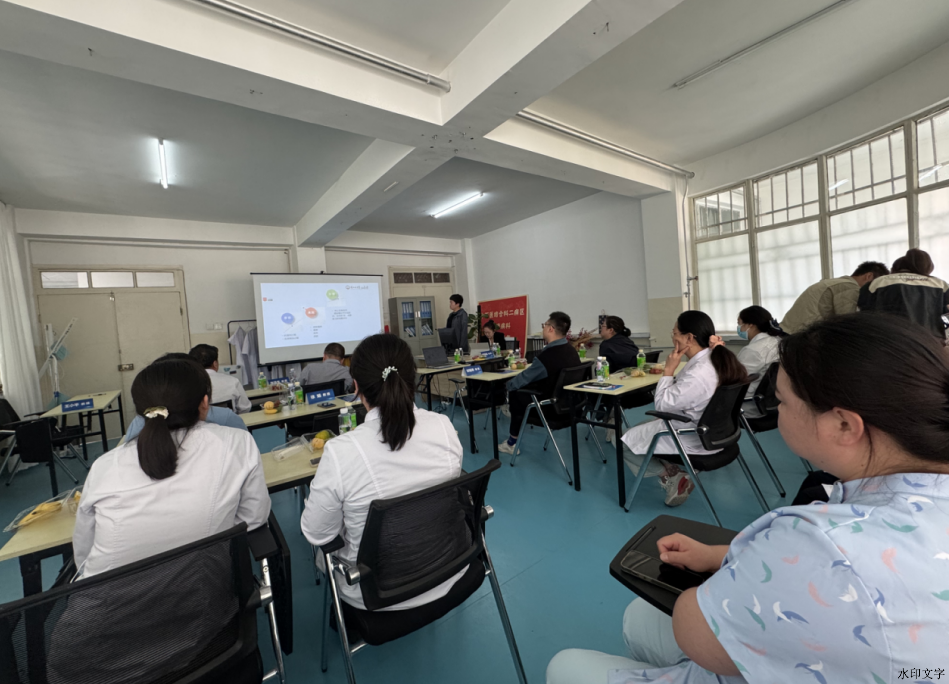 7b8955a469bd42099013895d2276bbe0.png 7b8955a469bd42099013895d2276bbe0.png