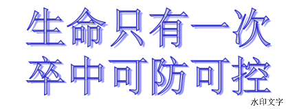 c55644f0628741d188e65cc0c904bf62.png