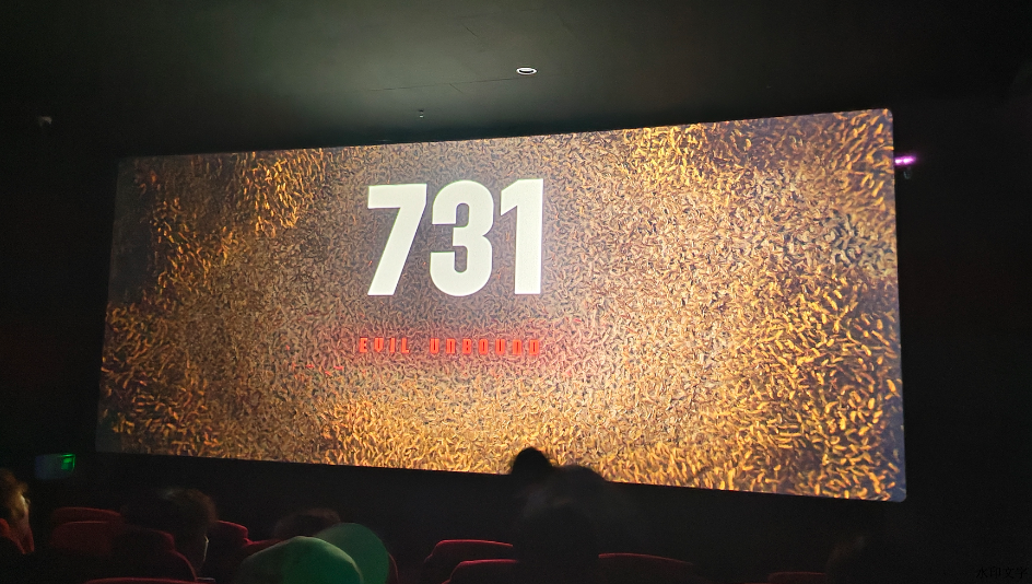 ee2e48d471d048dfa1e0acef9d34950d.png