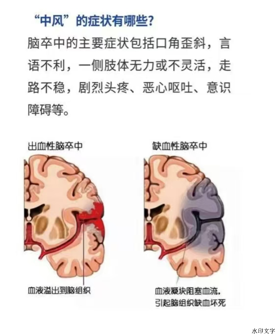 f8459651f7de4209946ecaf88d2eb01a.png