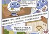 你对网络安全的知识了解多少呢？一起来看漫画涨知识吧！