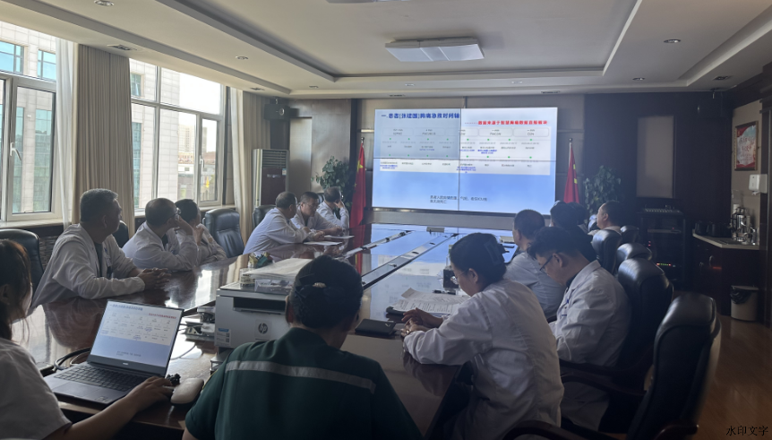 56041c396e4f4d1f84b7ce0b55611a03.png 56041c396e4f4d1f84b7ce0b55611a03.png