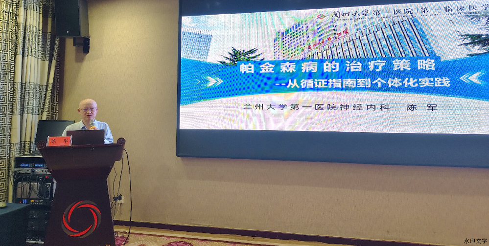 765e2eb7a79f415f8e5a7f95f2310a54.png 765e2eb7a79f415f8e5a7f95f2310a54.png