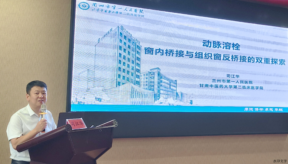 80be1dbcc2e246939562edd5c34e5d24.png 80be1dbcc2e246939562edd5c34e5d24.png