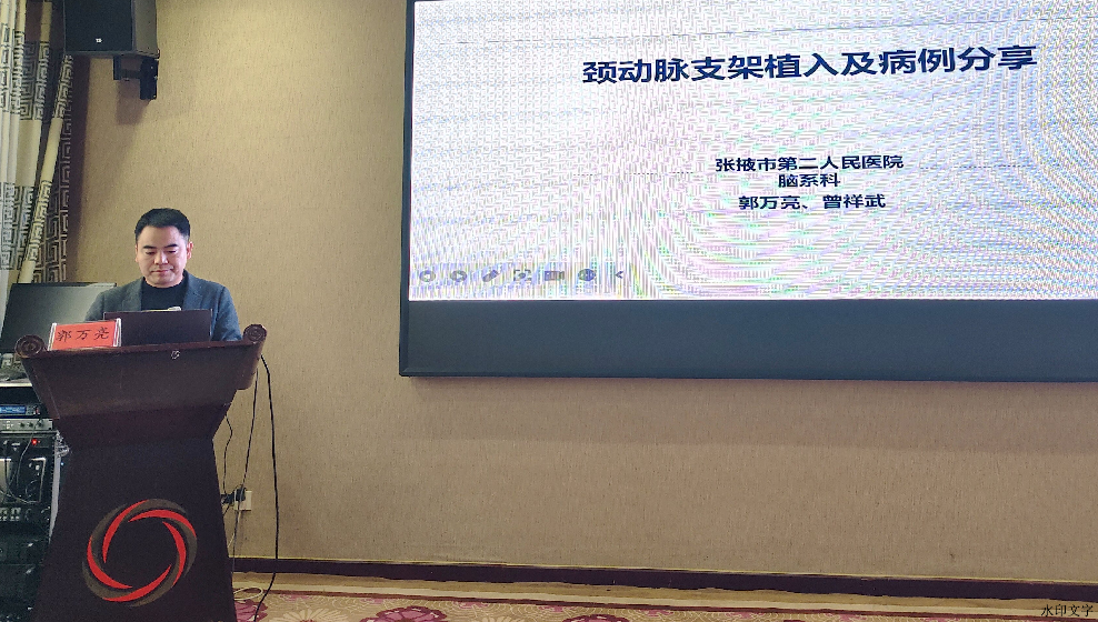 afb13ca7b58449c08e128cf8d03ceefb.png afb13ca7b58449c08e128cf8d03ceefb.png