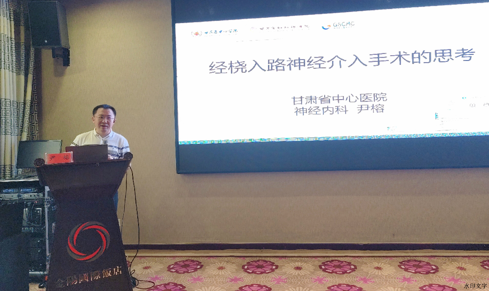 cd456fbca49d40e3a3566715f72cb094.png cd456fbca49d40e3a3566715f72cb094.png