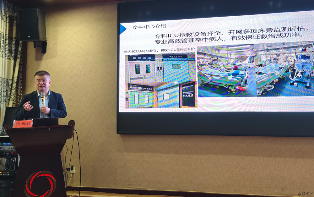 d490b1dc7f3c401e970a56c5026f423c.png d490b1dc7f3c401e970a56c5026f423c.png