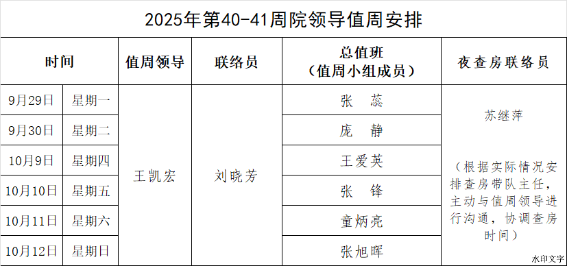 1a26a5a203384e7c9a47435f4d959408.png