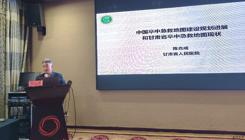 eadb8321b93148e7a89be7e1d56957f9.png eadb8321b93148e7a89be7e1d56957f9.png