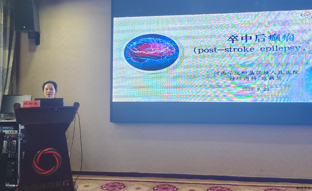 f85477d518374a8fbf5abf7cf0e9e387.png f85477d518374a8fbf5abf7cf0e9e387.png