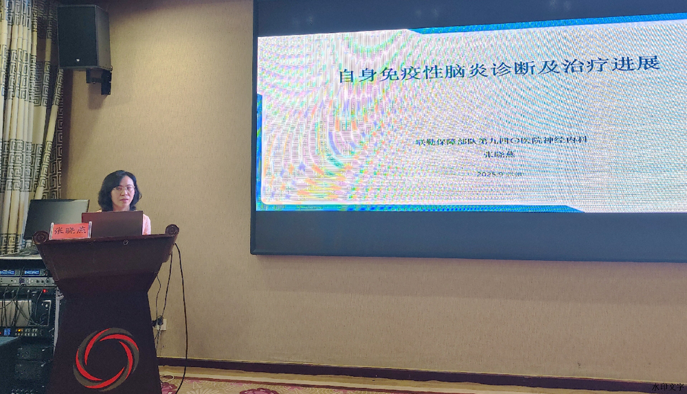 fce015e09d444d7e898f93ea807b93a3.png fce015e09d444d7e898f93ea807b93a3.png