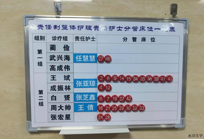 15883b67829f43e0a4d1bde90d0e3e04.png 15883b67829f43e0a4d1bde90d0e3e04.png