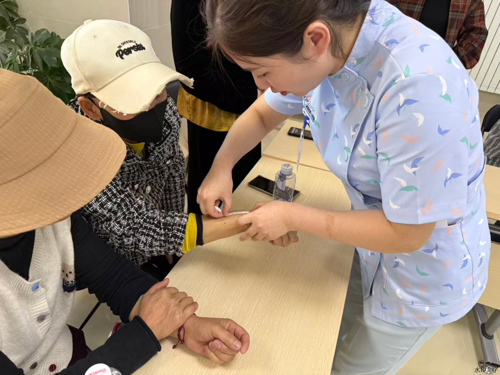 1c754243ede8472c88fe1a933f372afc.png 1c754243ede8472c88fe1a933f372afc.png