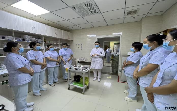 4456a168de7441618f44f83f050b8f3d.png 4456a168de7441618f44f83f050b8f3d.png