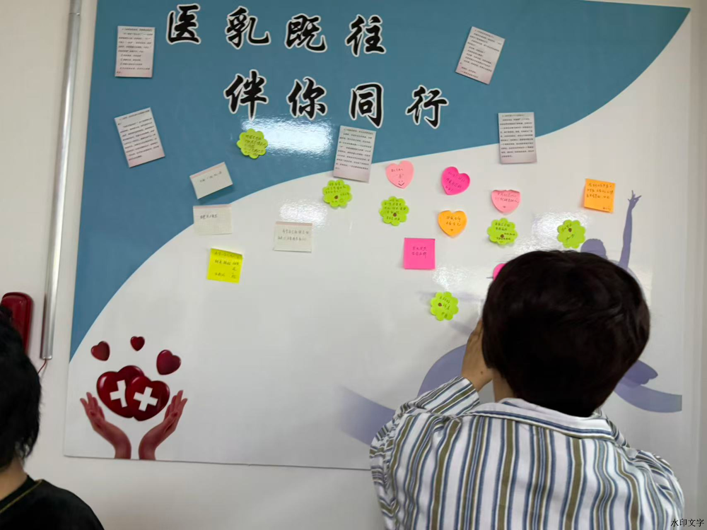 542095010f6c479893446ac1c37b1dc6.png 542095010f6c479893446ac1c37b1dc6.png