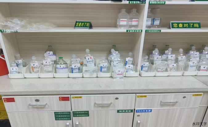 5f84d1a169e94c60924bb8275fcdf75f.png 5f84d1a169e94c60924bb8275fcdf75f.png