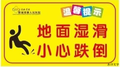 905b967feb424d6f9260498a0883c62b.png 905b967feb424d6f9260498a0883c62b.png