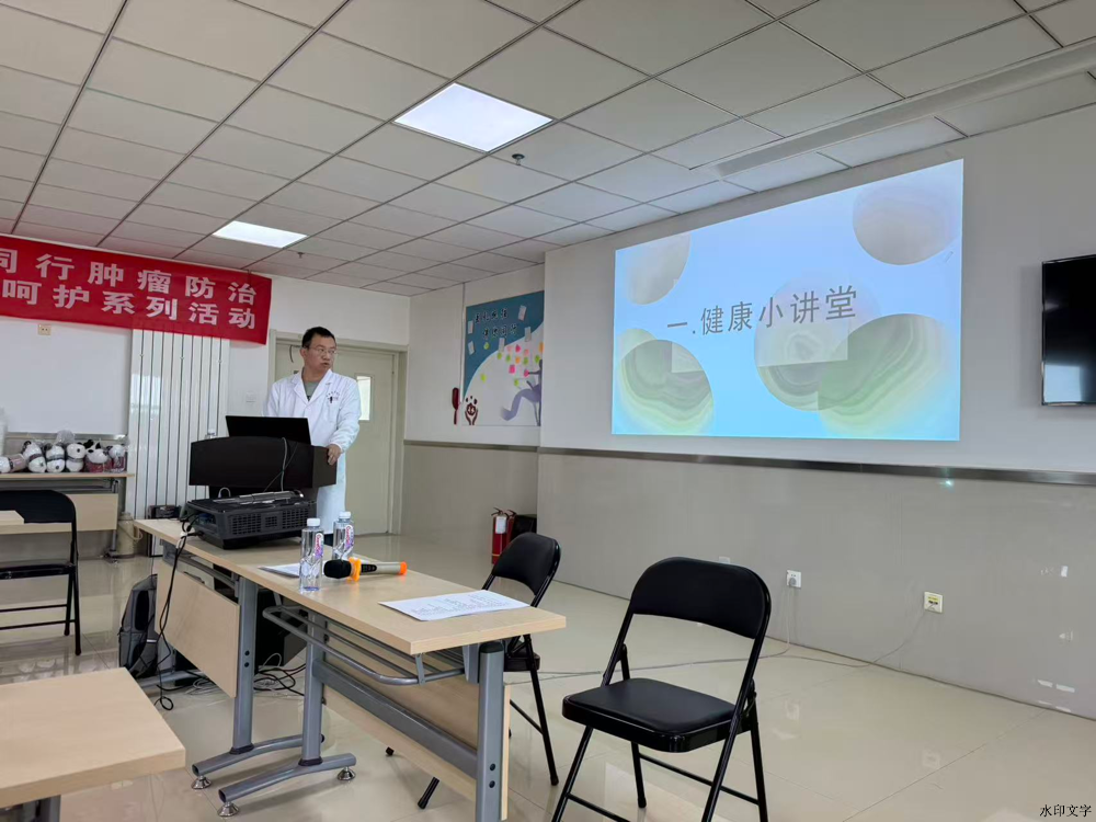 9908ce65e2be4c3cbb5eef217f50abd7.png 9908ce65e2be4c3cbb5eef217f50abd7.png