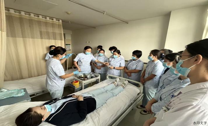 a7919c299a4044048c849df7313ae61e.png a7919c299a4044048c849df7313ae61e.png