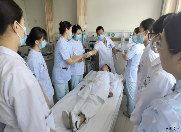 b6e430d146194951931d44f703127355.png b6e430d146194951931d44f703127355.png